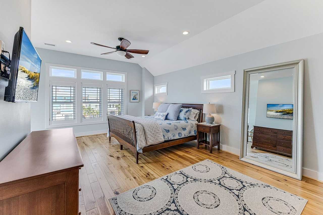74 Wilmington St - Photo 5 of 11