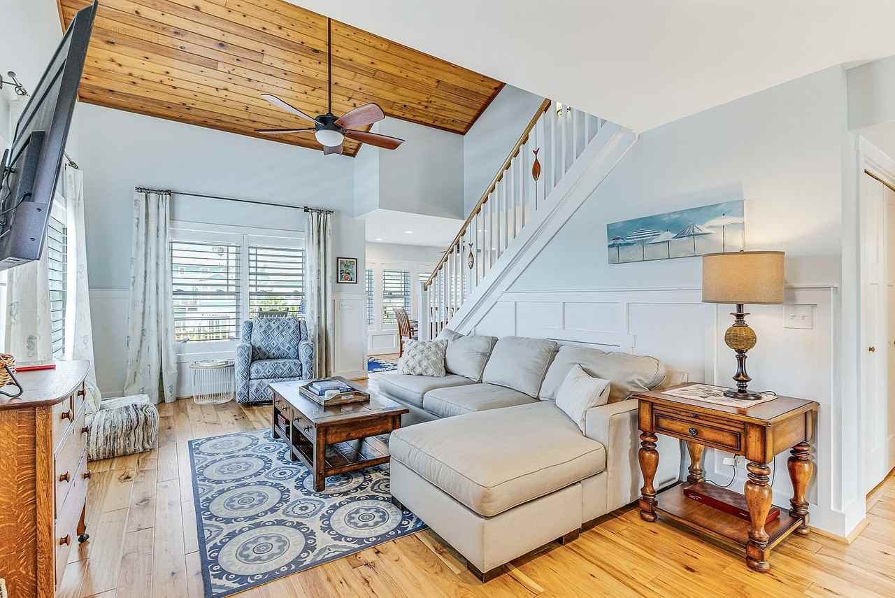 74 Wilmington St - Photo 7 of 11