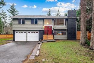 813 217th Pl Ne - Photo 1 of 1