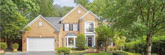11622 Cedar Chase Rd - Photo 1 of 1