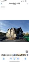 featured image of 2111 N Center St