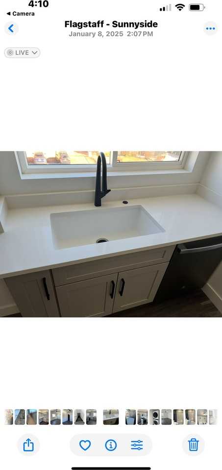 2111 N Center St - Photo 3 of 19