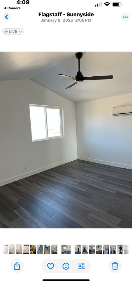 2111 N Center St - Photo 4 of 19