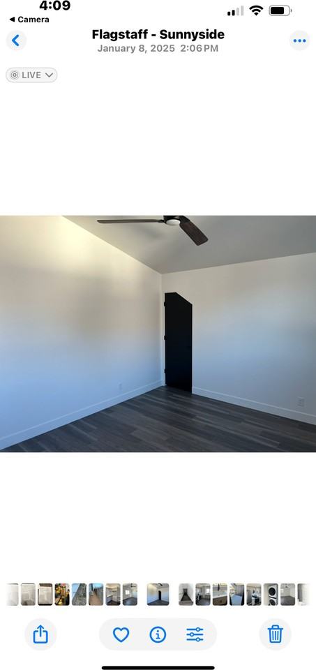2111 N Center St - Photo 5 of 19