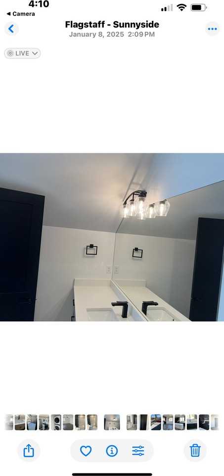 2111 N Center St - Photo 6 of 19