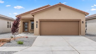 10841 Sabino Loop Sw - Photo 1 of 1