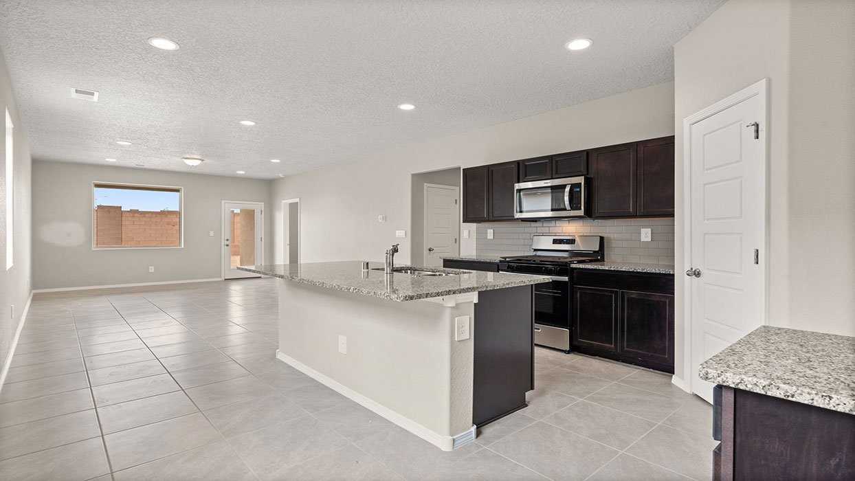 10841 Sabino Loop Sw - Photo 2 of 13
