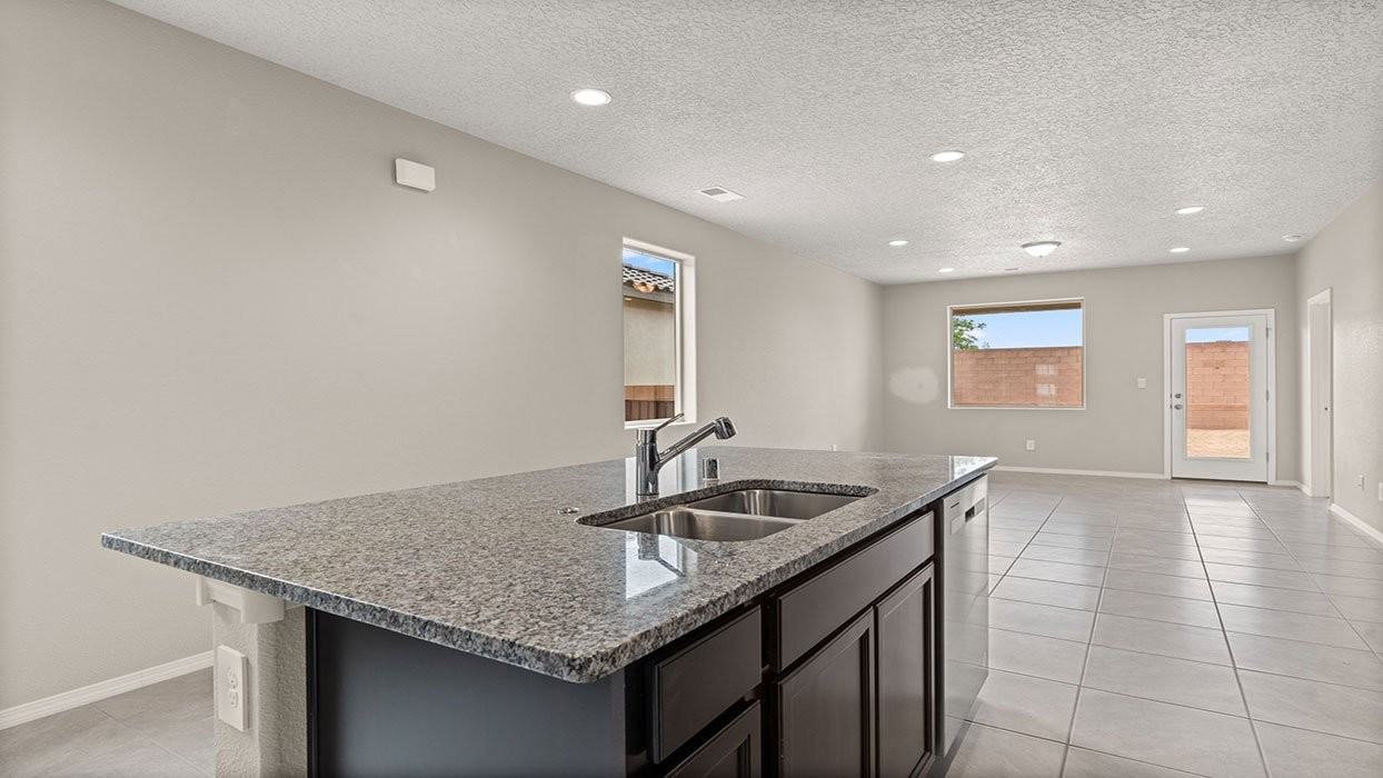 10841 Sabino Loop Sw - Photo 3 of 13