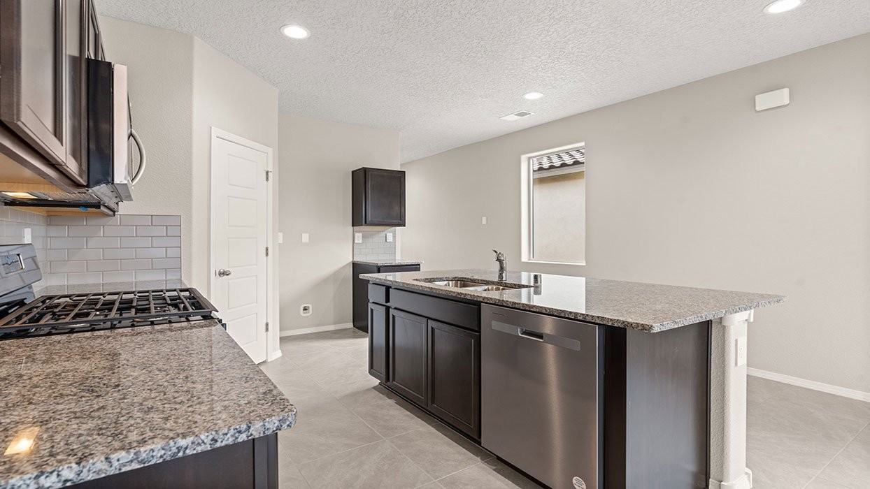 10841 Sabino Loop Sw - Photo 4 of 13