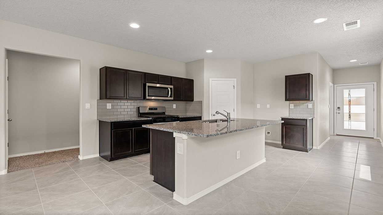 10841 Sabino Loop Sw - Photo 5 of 13