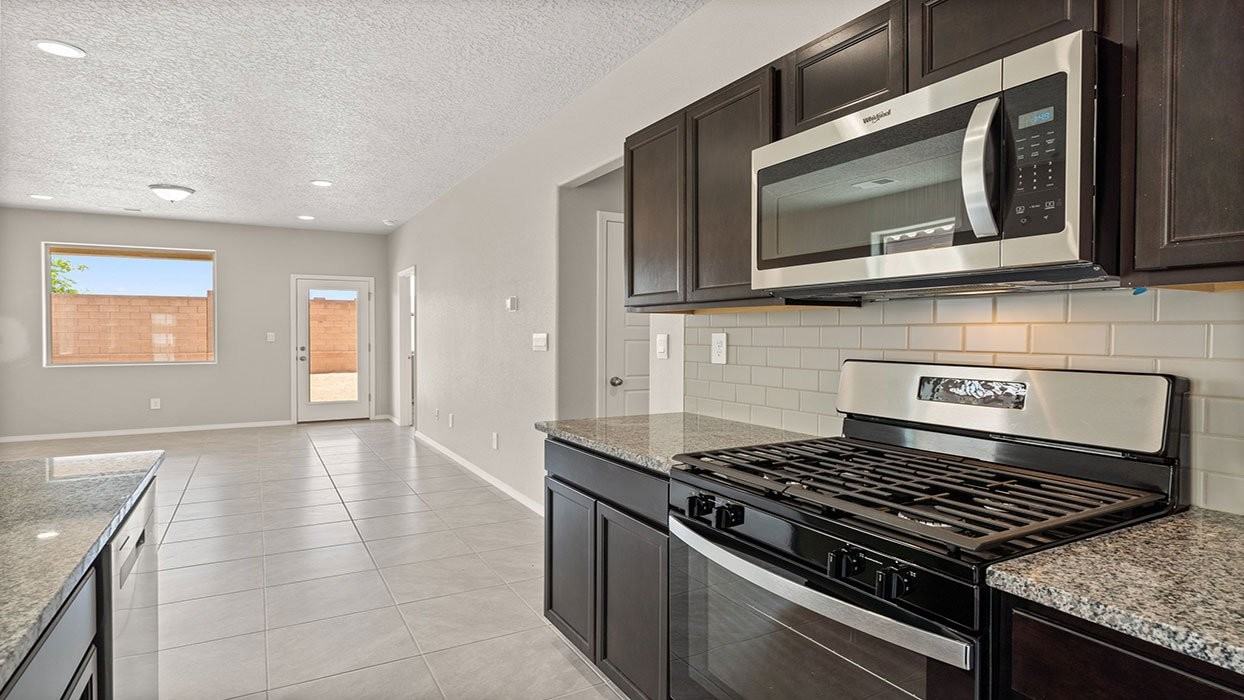 10841 Sabino Loop Sw - Photo 6 of 13