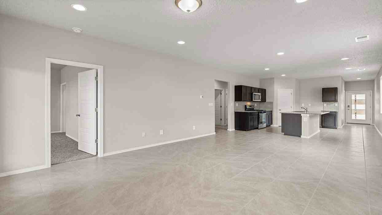 10841 Sabino Loop Sw - Photo 7 of 13