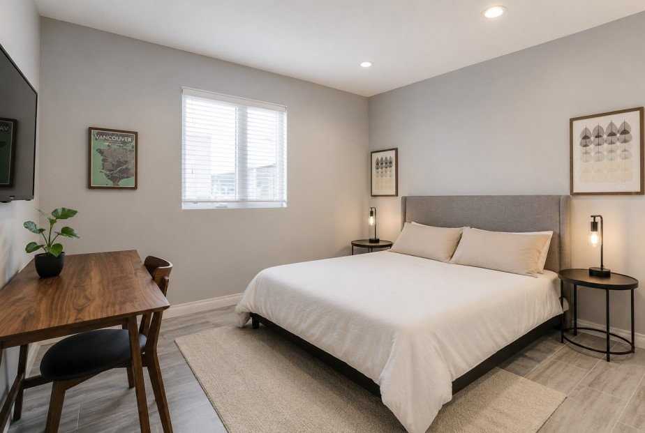 817 N Mariposa Ave #81712 - Photo 5 of 8