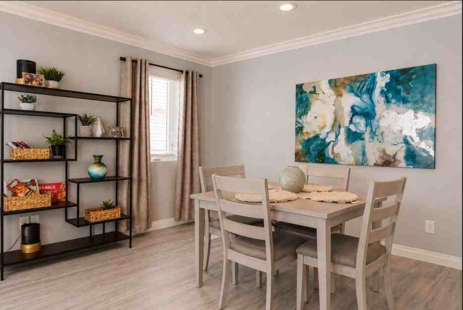 817 N Mariposa Ave #81712 - Photo 6 of 8
