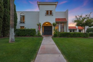 featured image of 7067 E Mcdonald Dr