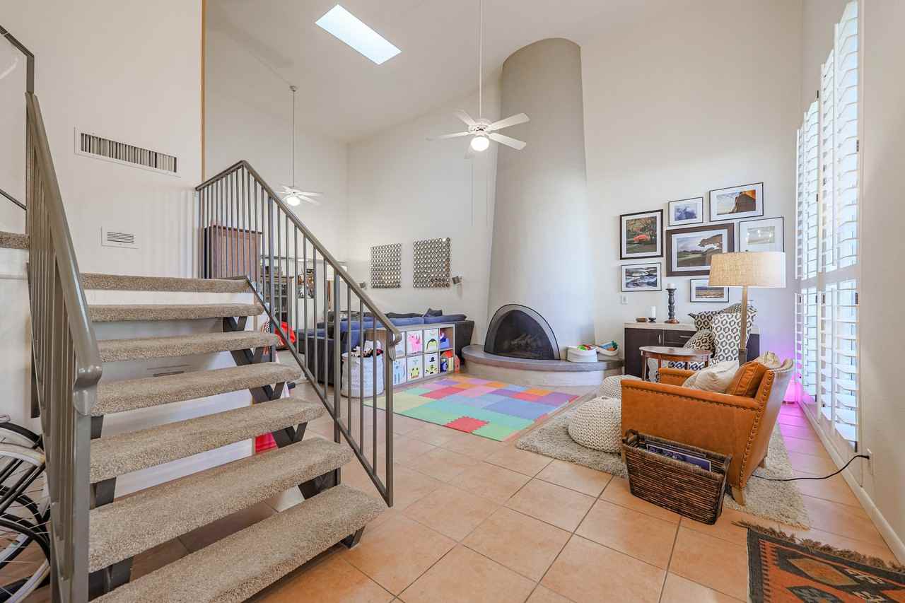7067 E Mcdonald Dr - Photo 5 of 20