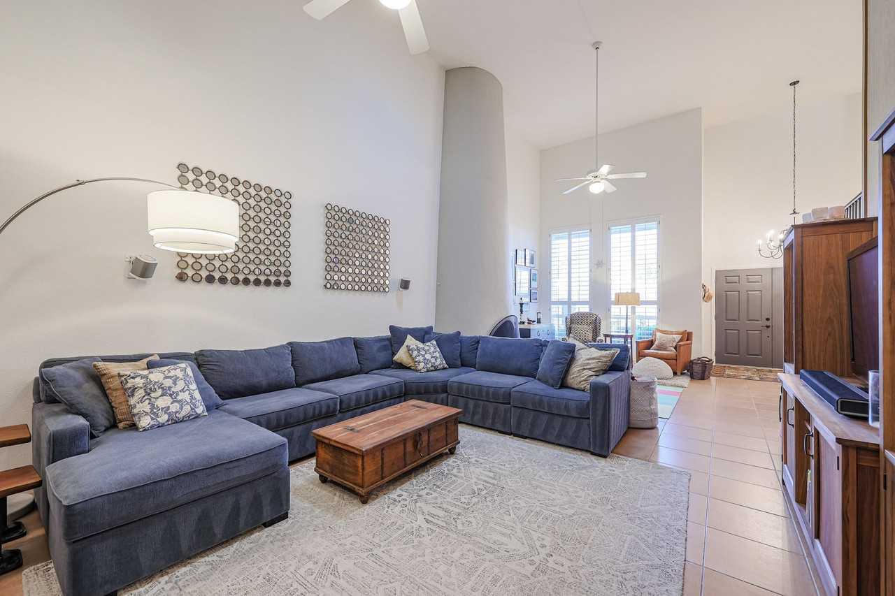 7067 E Mcdonald Dr - Photo 6 of 20