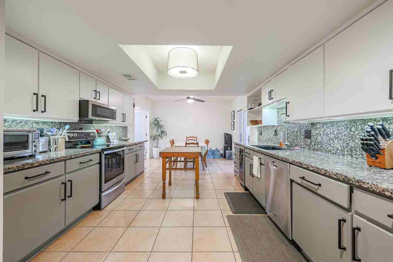 7067 E Mcdonald Dr - Photo 7 of 20