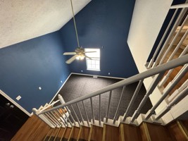 featured image of 222 Falmouth St #B