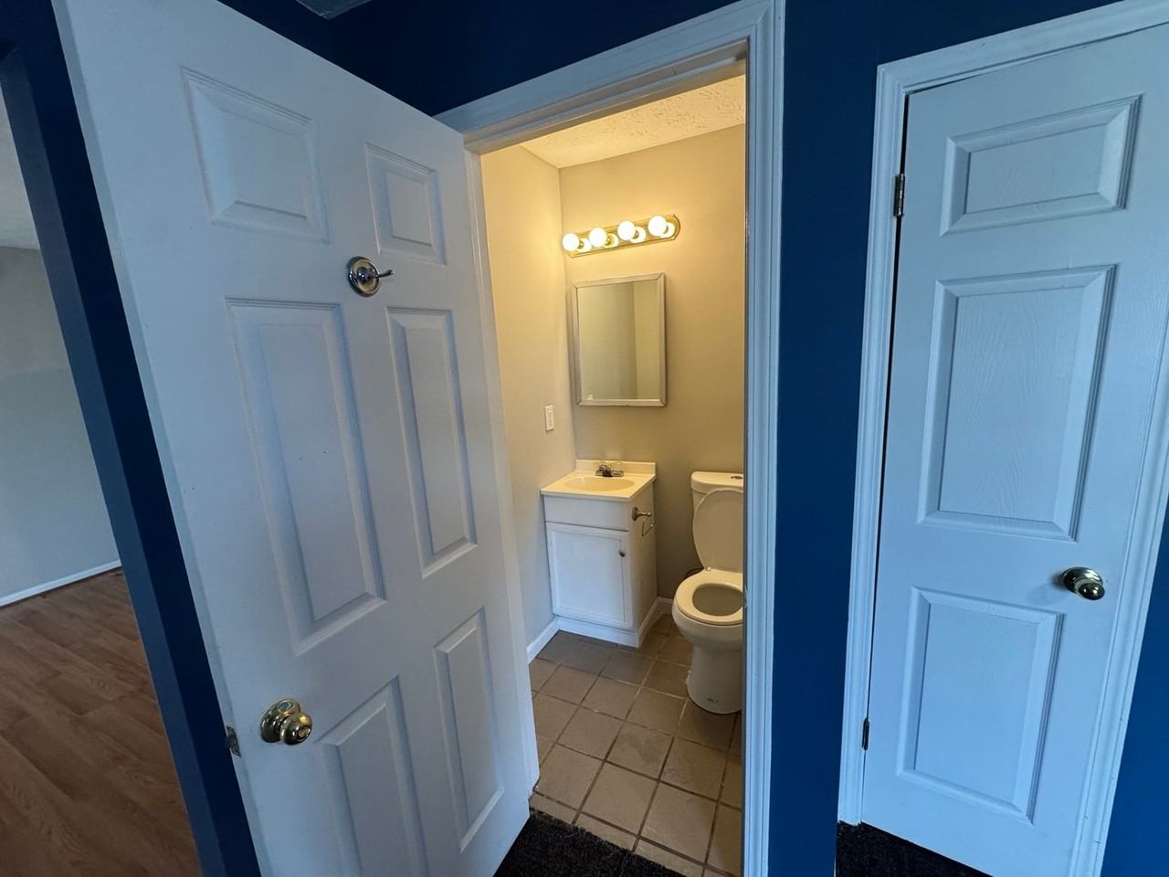 222 Falmouth St #B - Photo 2 of 10