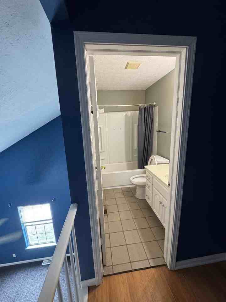 222 Falmouth St #B - Photo 4 of 10