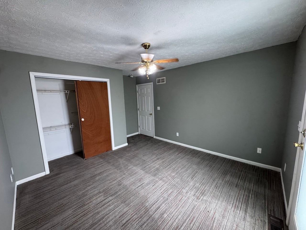 222 Falmouth St #B - Photo 5 of 10