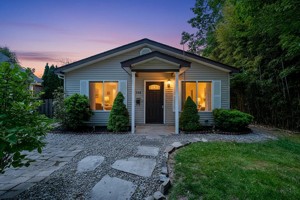 featured image of 350 Kenilworth Rd