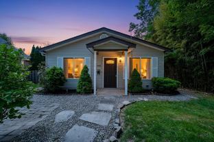 350 Kenilworth Rd - Photo 1 of 1