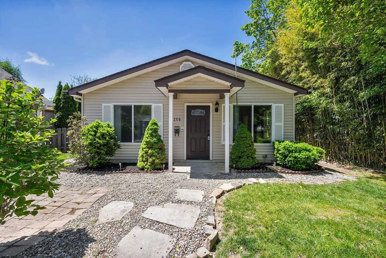 350 Kenilworth Rd - Photo 2 of 20
