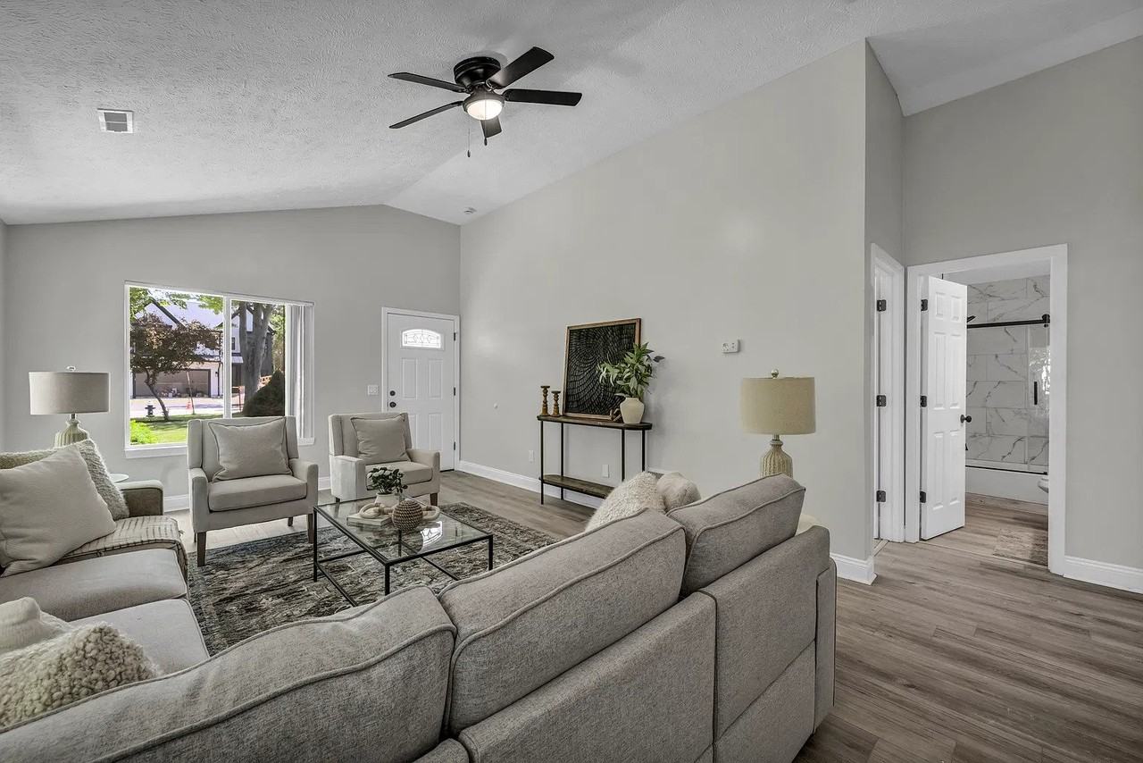 350 Kenilworth Rd - Photo 5 of 20