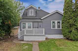 4187 N 20th St - Photo 1 of 1