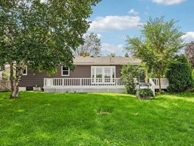 502 Woodlyn Dr - Photo 1 of 1