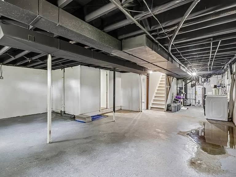 502 Woodlyn Dr - Photo 2 of 9