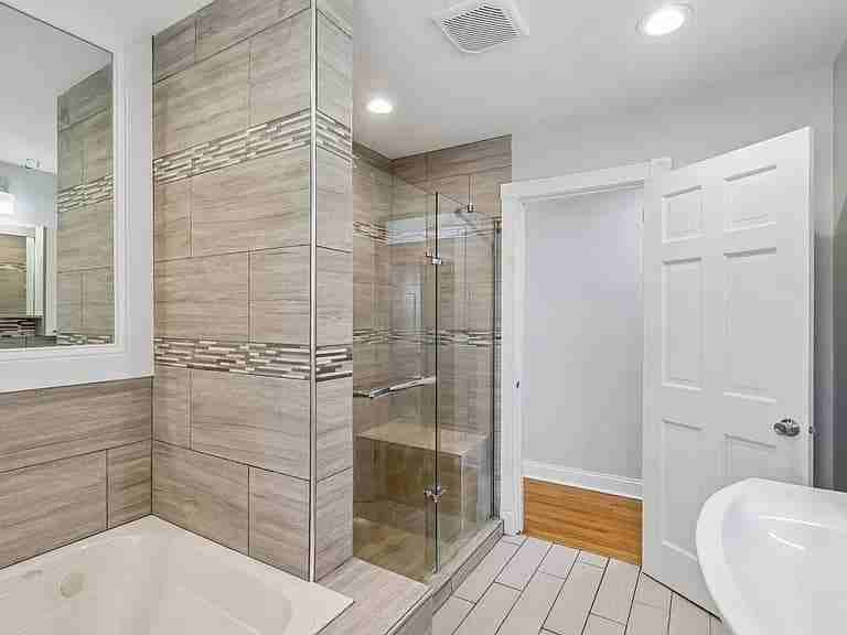 502 Woodlyn Dr - Photo 3 of 9