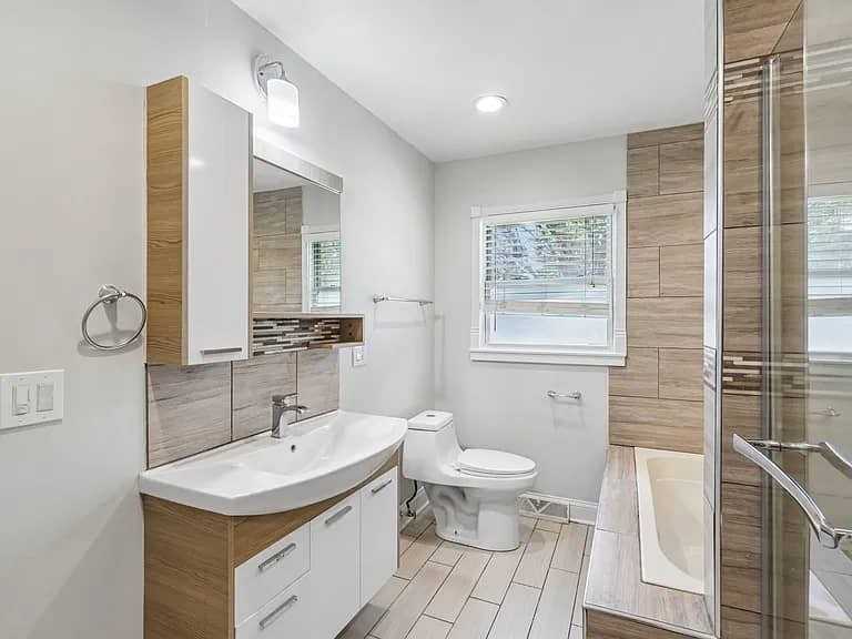 502 Woodlyn Dr - Photo 4 of 9