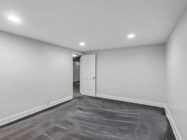 502 Woodlyn Dr - Photo 5 of 9