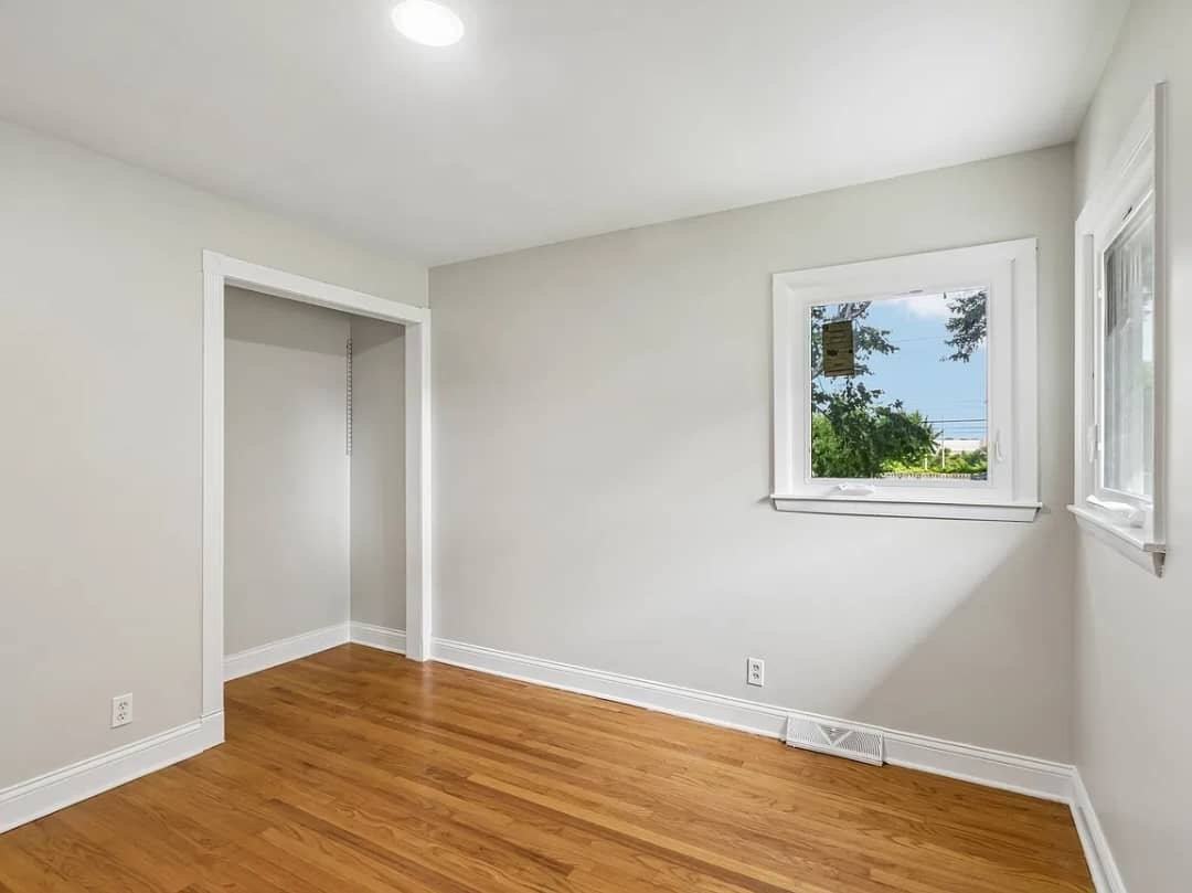 502 Woodlyn Dr - Photo 6 of 9