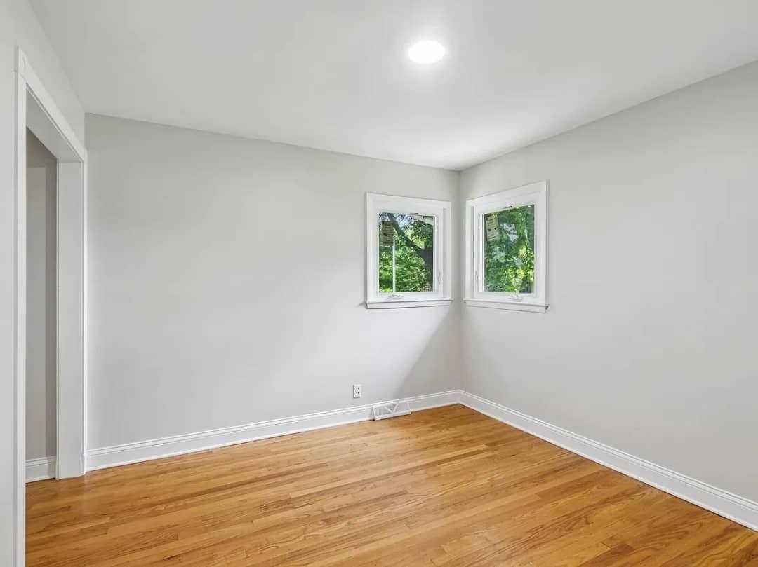 502 Woodlyn Dr - Photo 7 of 9
