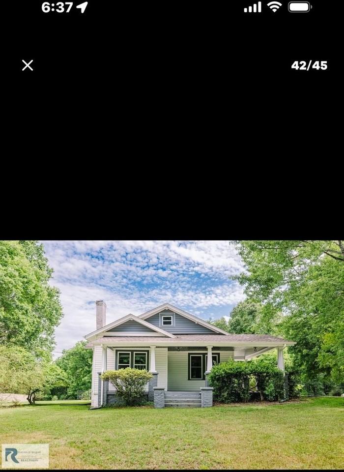 1811 Blair Loop Rd - Photo 2 of 17