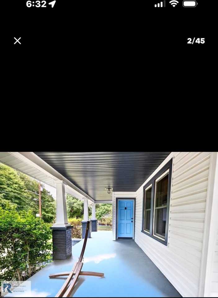 1811 Blair Loop Rd - Photo 4 of 17