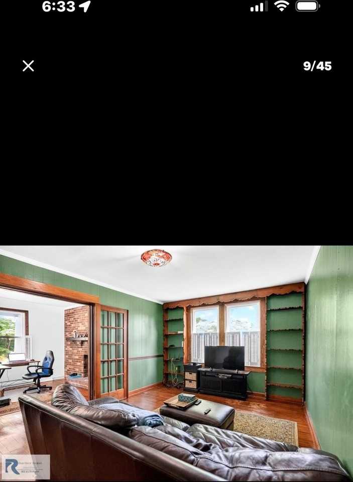 1811 Blair Loop Rd - Photo 5 of 17