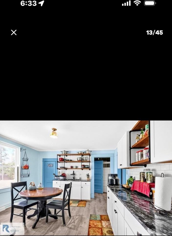 1811 Blair Loop Rd - Photo 7 of 17