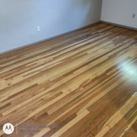 featured image of 4145 Magnolia Ave #19