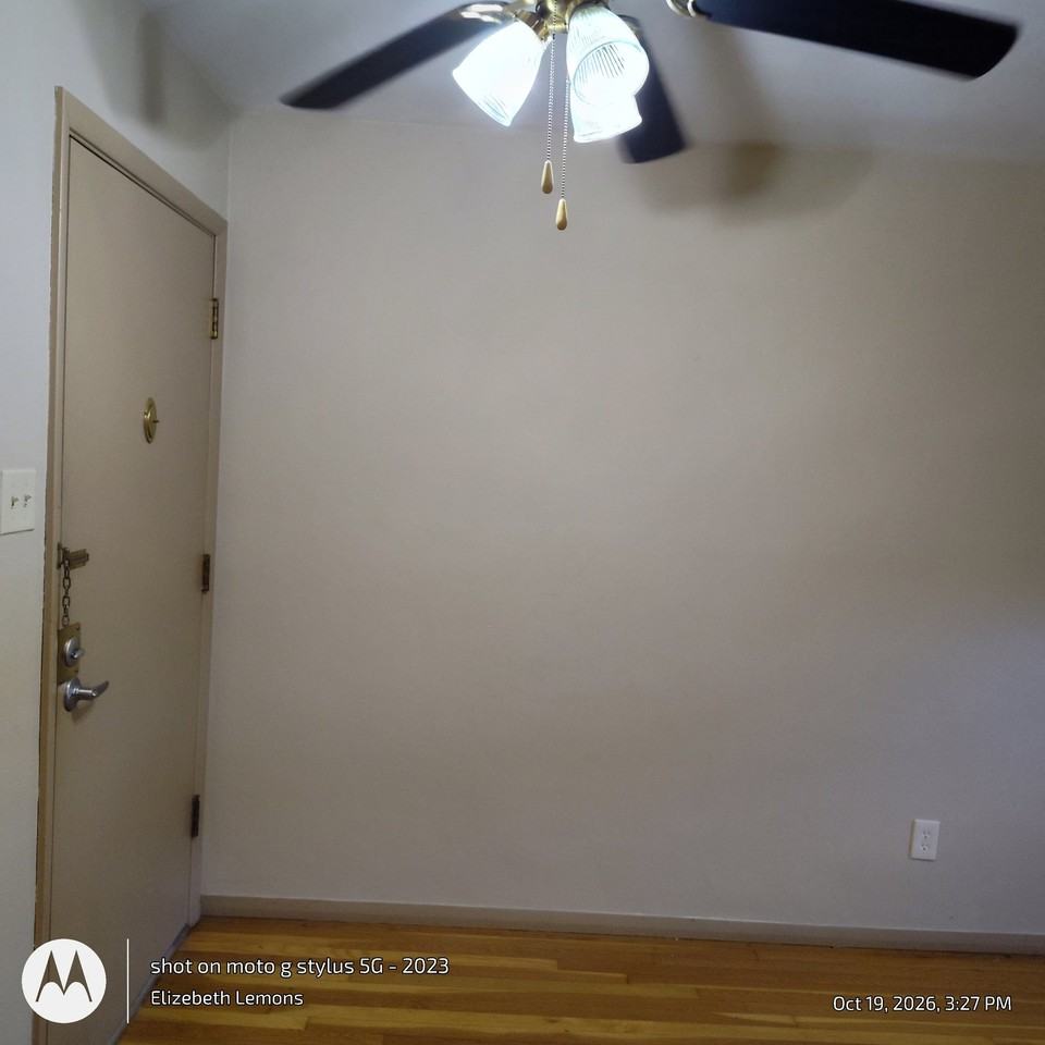 4145 Magnolia Ave #19 - Photo 2 of 9