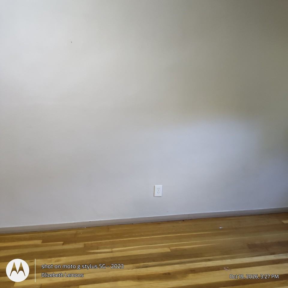 4145 Magnolia Ave #19 - Photo 3 of 9