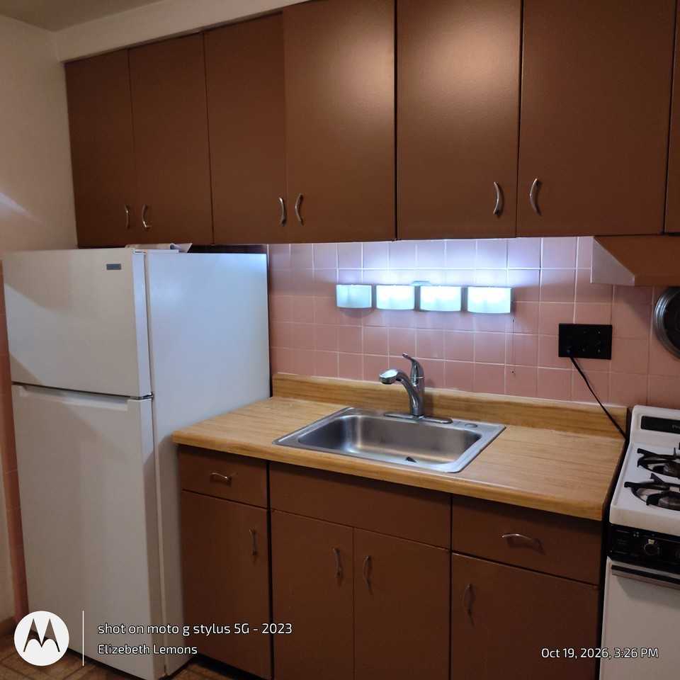 4145 Magnolia Ave #19 - Photo 4 of 9