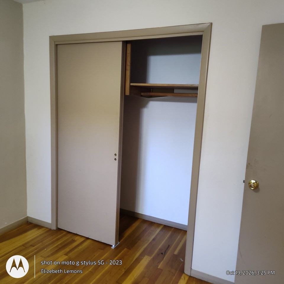 4145 Magnolia Ave #19 - Photo 5 of 9
