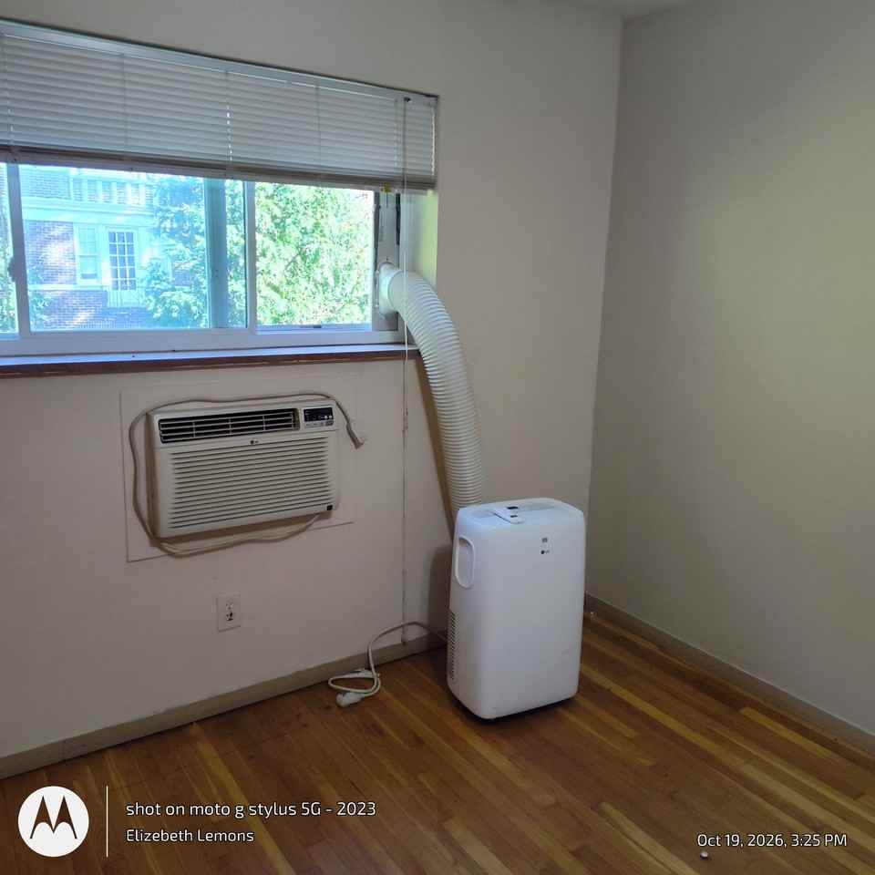 4145 Magnolia Ave #19 - Photo 6 of 9
