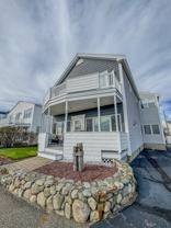 501 Ocean Blvd #1 - Photo 1 of 1