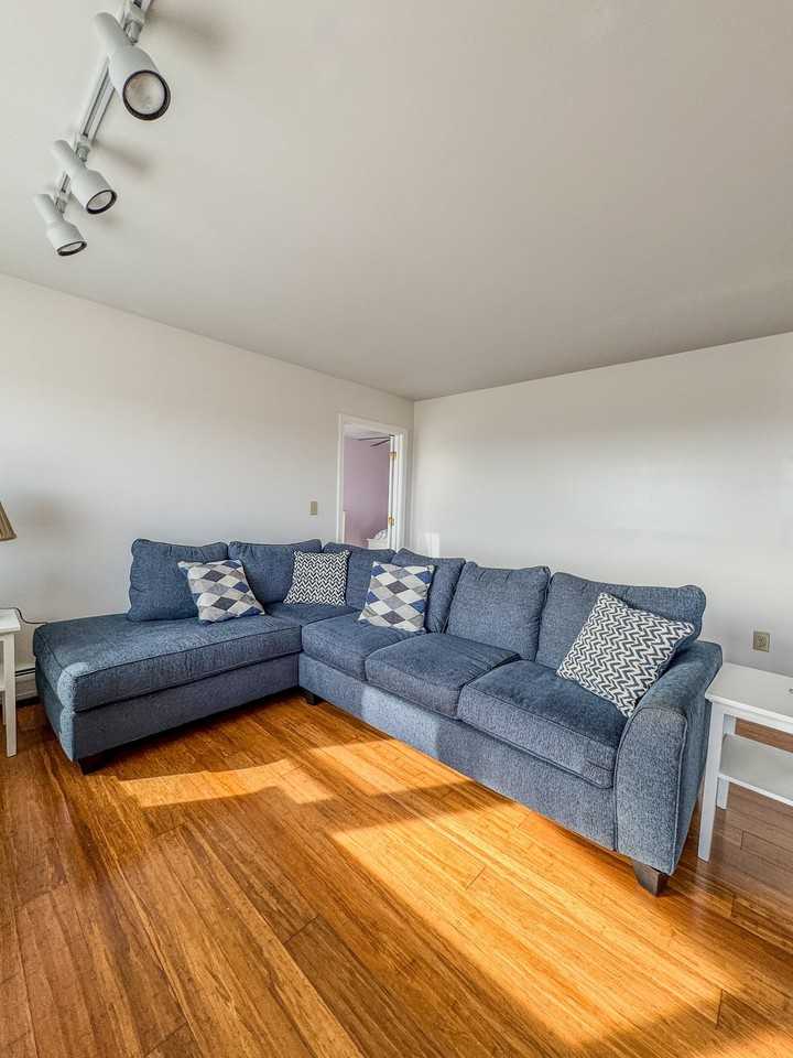501 Ocean Blvd #1 - Photo 2 of 19